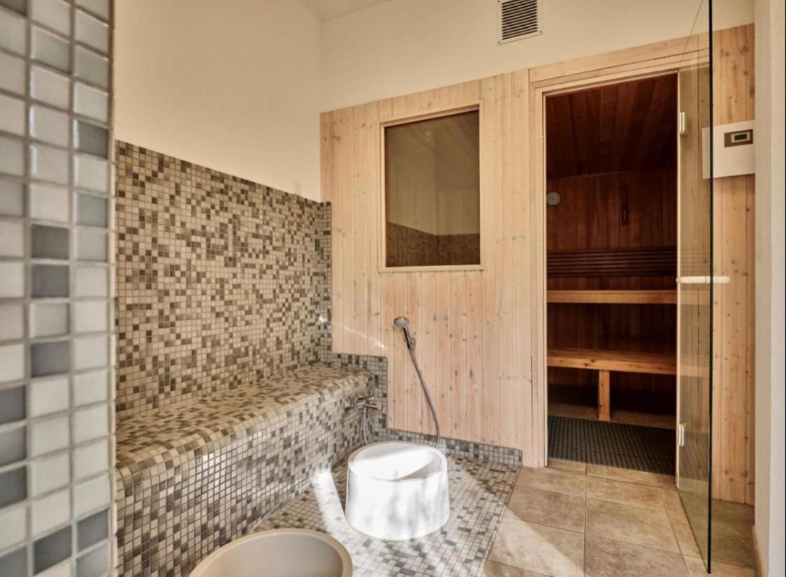 Apartamento Blackforest-schluchsee